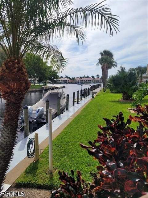 4803 Sunset Ct 606, Cape Coral FL - photo 18 of 22