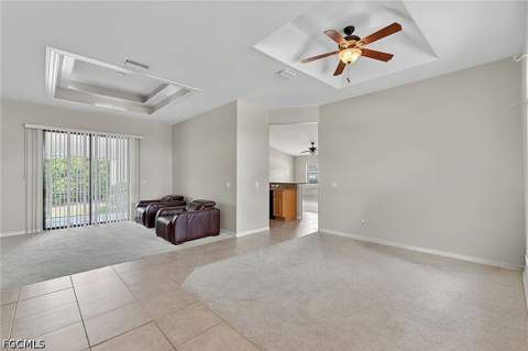 691 Manhattan St E, Lehigh Acres FL - photo 14 of 42