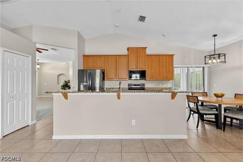 691 Manhattan St E, Lehigh Acres FL - photo 17 of 42