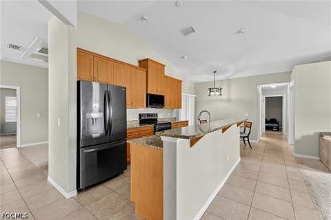 691 Manhattan St E, Lehigh Acres FL - photo 18 of 42