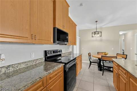 691 Manhattan St E, Lehigh Acres FL - photo 19 of 42