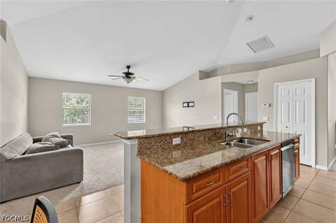 691 Manhattan St E, Lehigh Acres FL - photo 20 of 42