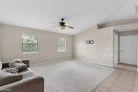 691 Manhattan St E, Lehigh Acres FL - photo 21 of 42