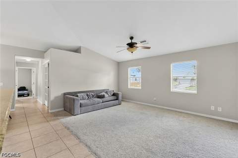 691 Manhattan St E, Lehigh Acres FL - photo 23 of 42