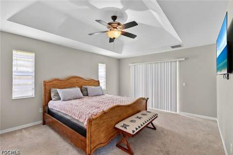 691 Manhattan St E, Lehigh Acres FL - photo 24 of 42