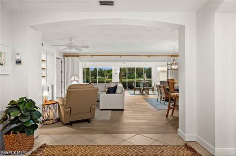 740 Waterford Dr 103, Naples FL - photo 12 of 45