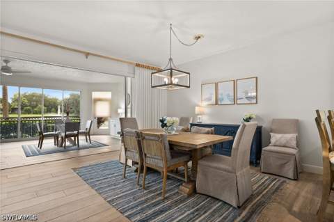 740 Waterford Dr 103, Naples FL - photo 14 of 45