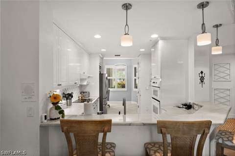 740 Waterford Dr 103, Naples FL - photo 17 of 45