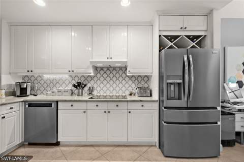 740 Waterford Dr 103, Naples FL - photo 18 of 45