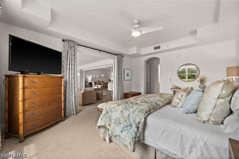 740 Waterford Dr 103, Naples FL - photo 22 of 45
