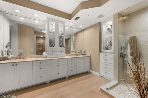 740 Waterford Dr 103, Naples FL - photo 24 of 45