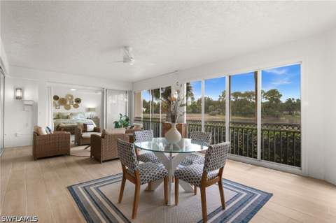 740 Waterford Dr 103, Naples FL - photo 7 of 45