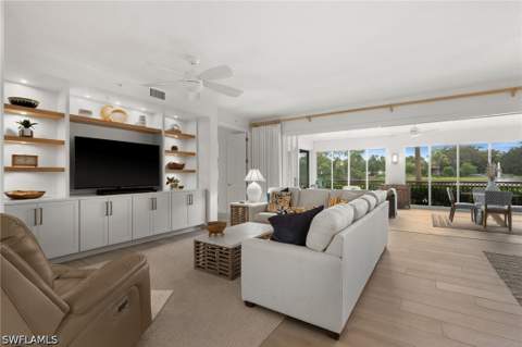 740 Waterford Dr 103, Naples FL - photo 8 of 45
