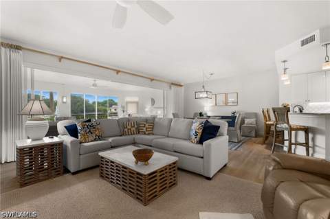 740 Waterford Dr 103, Naples FL - photo 9 of 45
