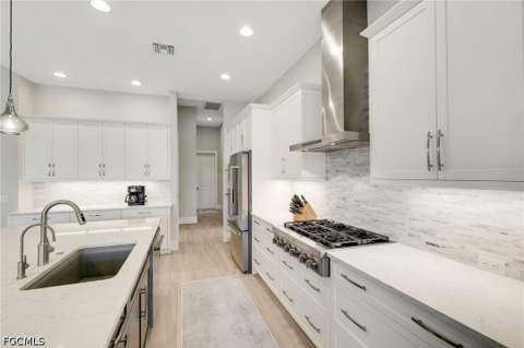 19130 Wildblue Blvd, Fort Myers FL - photo 13 of 50