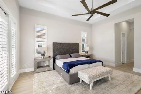 19130 Wildblue Blvd, Fort Myers FL - photo 17 of 50