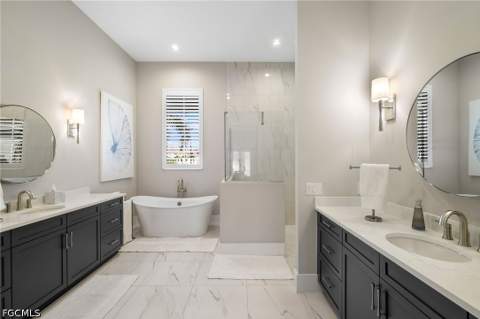 19130 Wildblue Blvd, Fort Myers FL - photo 18 of 50