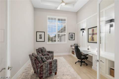 19130 Wildblue Blvd, Fort Myers FL - photo 20 of 50