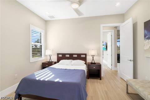 19130 Wildblue Blvd, Fort Myers FL - photo 22 of 50
