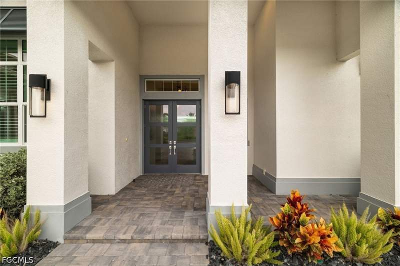 4 bedroom SingleFamilyResidence at 19130 Wildblue Blvd, Wildblue, Fort Myers — photo 5