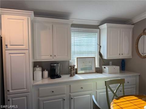 1626 Diamond Lake Cir, Naples FL - photo 20 of 26