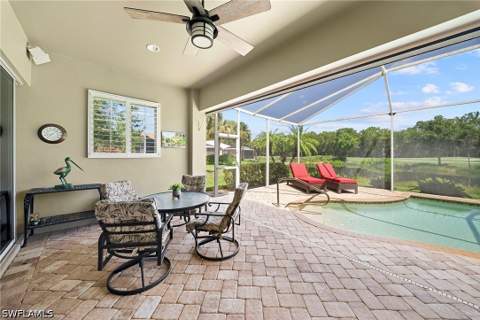 479 Preswick Ln, Naples FL - photo 10 of 19