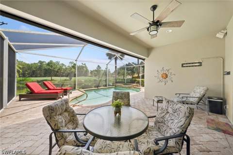 479 Preswick Ln, Naples FL - photo 11 of 19