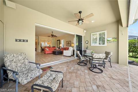 479 Preswick Ln, Naples FL - photo 12 of 19