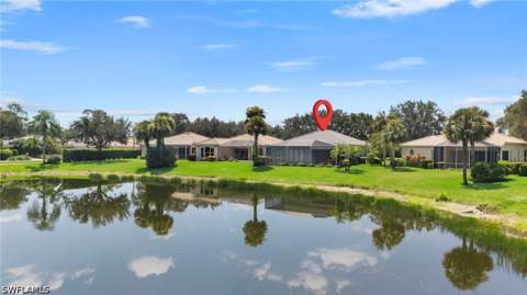 479 Preswick Ln, Naples FL - photo 16 of 19