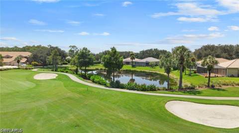 479 Preswick Ln, Naples FL - photo 17 of 19