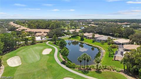 479 Preswick Ln, Naples FL - photo 18 of 19