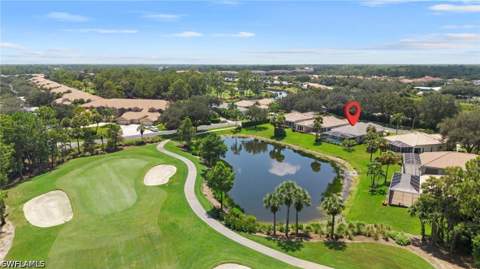 479 Preswick Ln, Naples FL - photo 19 of 19