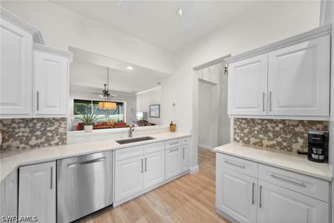 479 Preswick Ln, Naples FL - photo 6 of 19