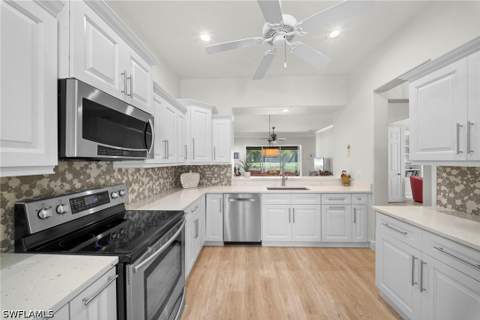 479 Preswick Ln, Naples FL - photo 7 of 19