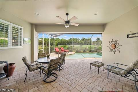 479 Preswick Ln, Naples FL - photo 9 of 19