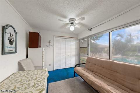 4706 SE 4th Pl 15, Cape Coral FL - photo 19 of 33