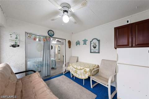4706 SE 4th Pl 15, Cape Coral FL - photo 20 of 33