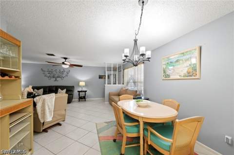 4706 SE 4th Pl 15, Cape Coral FL - photo 8 of 33
