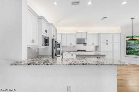 4308 Caldera Cir, Naples FL - photo 11 of 48