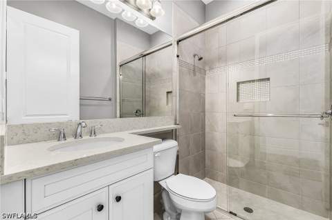 4308 Caldera Cir, Naples FL - photo 12 of 48