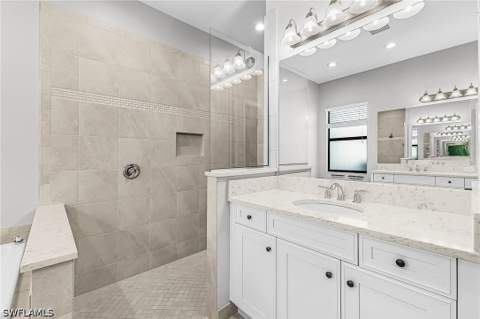 4308 Caldera Cir, Naples FL - photo 15 of 48