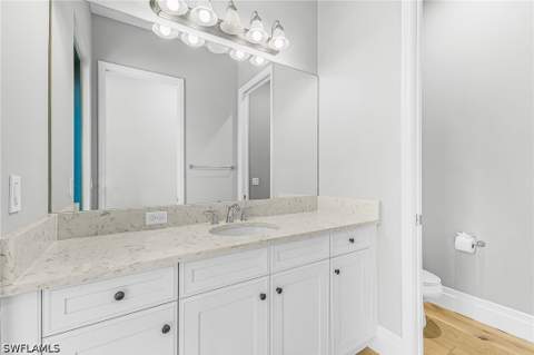 4308 Caldera Cir, Naples FL - photo 22 of 48