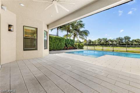 4308 Caldera Cir, Naples FL - photo 23 of 48