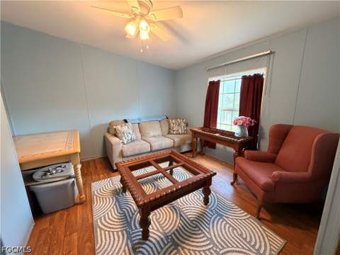 8240 Penny Dr, North Fort Myers FL - photo 11 of 19