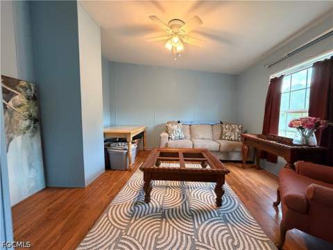 8240 Penny Dr, North Fort Myers FL - photo 12 of 19