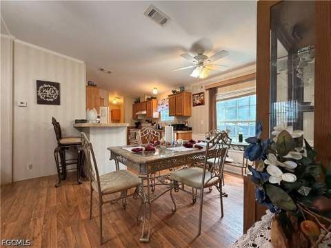 8240 Penny Dr, North Fort Myers FL - photo 13 of 19