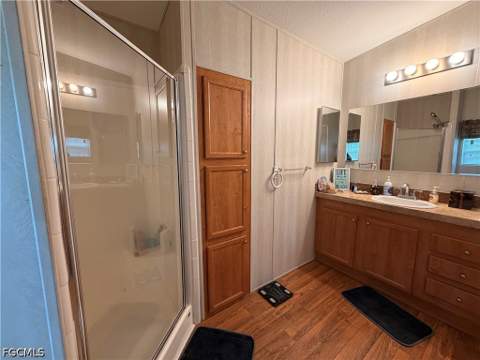 8240 Penny Dr, North Fort Myers FL - photo 18 of 19