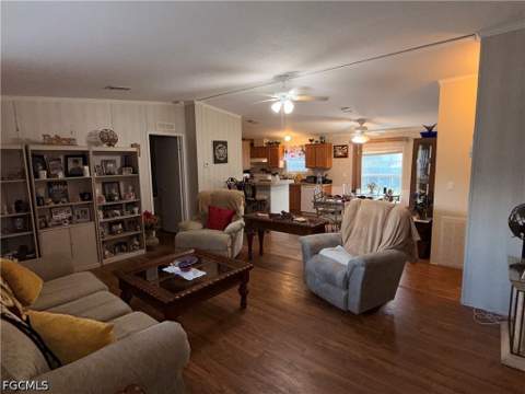 8240 Penny Dr, North Fort Myers FL - photo 8 of 19