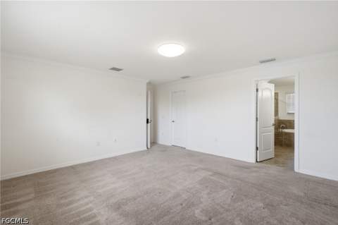 11821 Arbor Trace Dr, Fort Myers FL - photo 10 of 31
