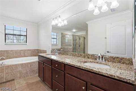 11821 Arbor Trace Dr, Fort Myers FL - photo 11 of 31